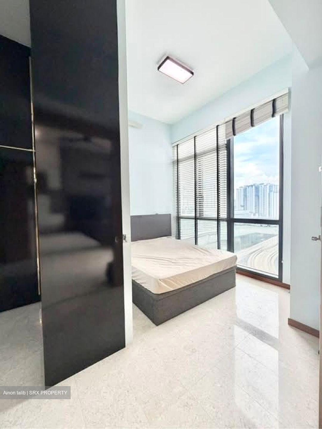 The Tennery (D23), Apartment #582463701